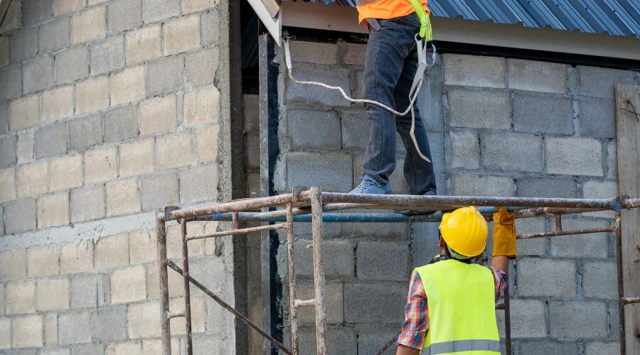 Professional Storm Sewer Service in Avon, MN